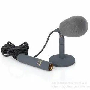 797AUDIO CR876 ���ݻ�Ͳ ������ �ݲ�����˷� ����