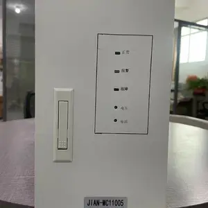 ���ۼ�ά��RL22030F-20ֱ������Ƶ����ģ��AUM22020-10��ӭѯ��