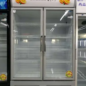 ơ�Ƴ���������ơ�ƹ� ����˫��ơ�ƹ� ȫͭ���� �����Ż� ��ӭ��ѯ
