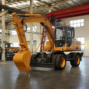 80��ʽ�ھ��90��ץľ�������ڹ���·����ʽ�ڻ�