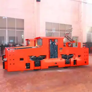 ��ú���õ���� CTY5/6B-90�������ص�����۸��Ż�