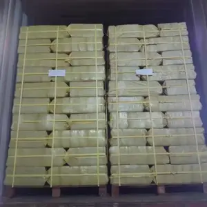 ��ͥ԰����ʹ�õ�650�˵��ν���Ҭש��������