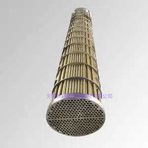 4LQF3W-A1.3F�й�ʽ����ȴ������ ע�ܻ���ȴ��