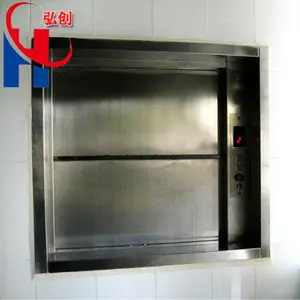 ���ʽ3��Ƶ괫�˻� 5��������˵��� ��Ӣ��������������400����