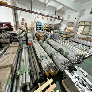 ����6082���� AA6082���Ͻ�� ��������6082t6������