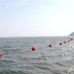 ����ˮ�⴮�����ؾ�ʾ����ֱ��500mm���ϸ����ڳ�EPS��ĭ