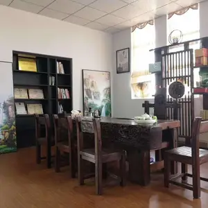 ��������˹����豸�������޹�˾