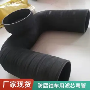 ���Դ����豸������о��ͨ��� ʯ�ͻ�����е�ӹ�����