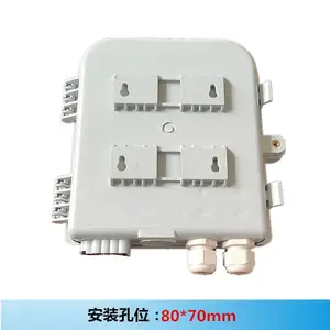 ���8о������ֹ�����ó��ABS�������ϱڹ�ʽ���˹��·��˺�