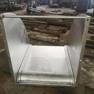 ���ʹ�Ӧ������Һ������բ�� ����ֿɵ�����ת��������