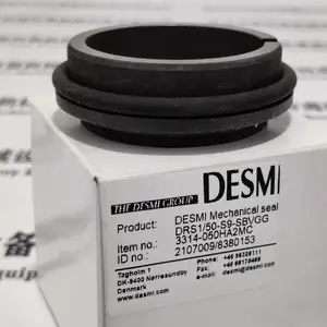 �¹�hima�����������\K9203