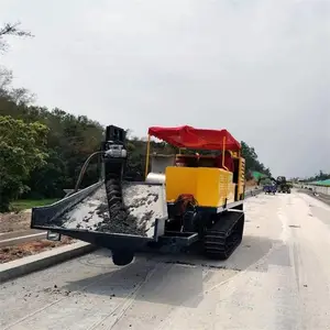 ˮ���߹�·��ʯ��Ĥ�� ·��ʯ·����ͻ� ��·������ˮ��������