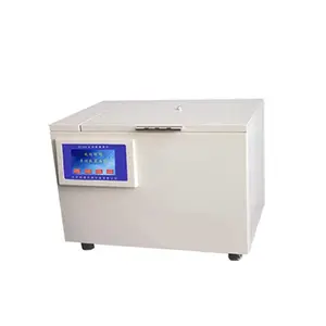 �������� ʯ��ͨ�÷������� ST-1552�๦������