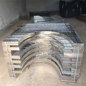 ���������ָ�դ_��ˮ���ȶ�п���ǰ�_������ƽ̨̤����