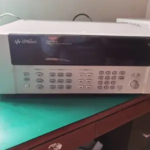 ����Agilent������33120A�������Ⲩ�η�����