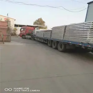 �ֹǼ�����¥��ķ�չ���� ���� Ԥ�Ƽ�ƴװʽ���Ͱ� ͼ����