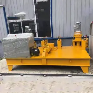 H������� ���ָ�250mm������ �����������仡�� ·ƽ��е