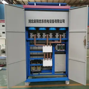 DB-18KVA��������ѹ��15KVA12KVA10KVA6KVA����