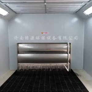 �Ҿ����᷿ �Ҿ߿��᷿ ������ư�װ ���᷿