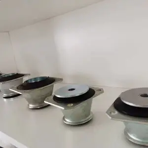 ���ֻ�е�豸�𽺰����㲿��-�𽺼�����