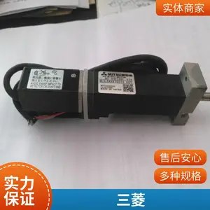 ����Qϵ��ģ��UPS����HF-KN43J-S100������ѯ�豸����