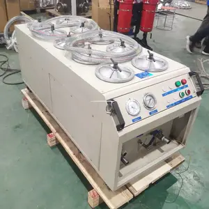 ���� 3R���������ͻ� CS-AL-6R����Ч���ȼ�3�� 18L/min
