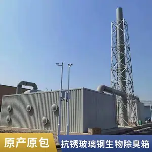 ΰ�������Ժò����ֳ����� ���������������˳�֧�ֶ���