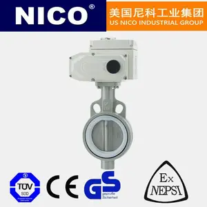 �������ڵ綯����ְ��ķ����ܷ�Լе���D971F-16Q�����;�С��