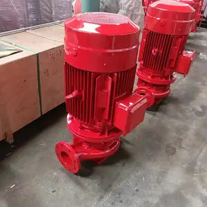 XBD8.0/90G-110KW����˨�� ����ˮ�� �Ǳ궨�� ���ñó�