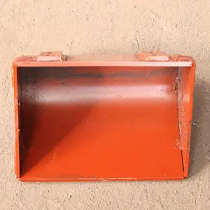 HL160�������϶�ʯ�ҷ�NE15�����������ڶ����͸��ζ�