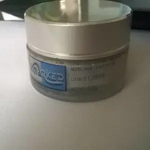 �ߵ����������ʼ{�׵��ȡ����쵼�罺,ƿװ�����罺,�{������