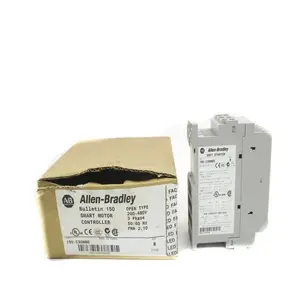 GE通用电气IC693ALG221模块 PLC 触摸屏