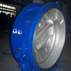 ��ؿ�HH49X-10Q��ʽ˫������ֹ�ط�