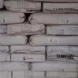 ���˿�����ǿPA66 TECHNYL 2412GM05-D BLACK