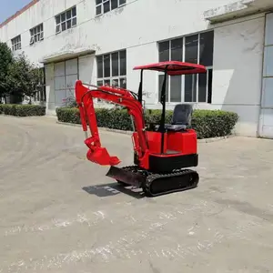 08�Ͳ����ھ�� С��Һѹ�ھ�� �Ĵ�ʽ�ھ��