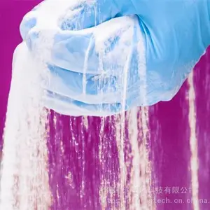 ������������PTFE Dyneon TFM1705 ��ϸ�۾��ķ���ϩ500Ŀ