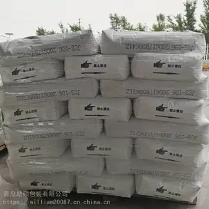 ˮ�������������Щ���ӣ���˶��װLS-D07ˮ��װ�����Զ��������ڴ����