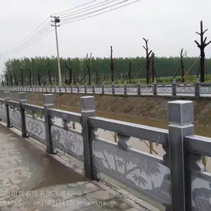 �ӵ��߻�����ʯ�����˼ӹ���-��Ӧ�����л����һ����ӹ������밲װ