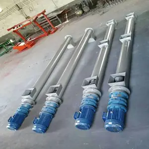 LS���������ͻ� ʯ��ˮ��������ϻ� U�ͽ���������