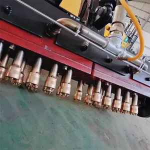 ��ǽ����ë�� ***�ڻ���װ��ë����������ǽ��ë��