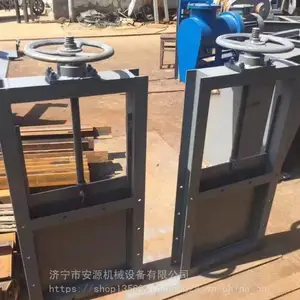 �ֶ���������բ�ţ���巧��ϸ�ҷ� ����ʽ��巧
