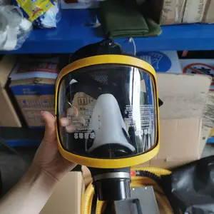 庆阳电动送风机