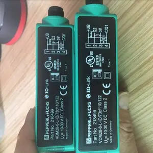 �¹����Ӹ�P+F������WCS3B-LS221���⴫����***ԭװ***