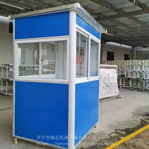 ��巿�ʸּ�о�巿�ƶ������׷���װ�䷿�ּ����������ⷿ