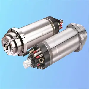 �������� HCS200G-HSKA100 �߹�***Ť�� ĥ��������
