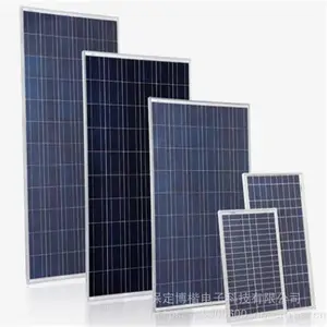 ����̫����·�ƹ���� ��ع���巢�� �ྦྷ60w̫���ܵ�ذ�