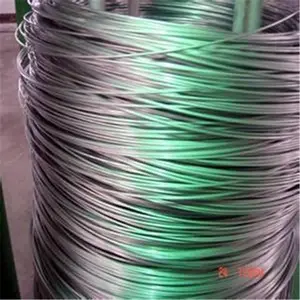 17-7PH�����ASTM 17-7P��������Ӳ�������17-7PH���AISI 17-7PH�ɷ�