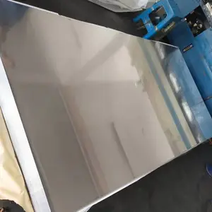 ��ǿ��5A02���Ͻ�� ***�������� ģ��������5A02����