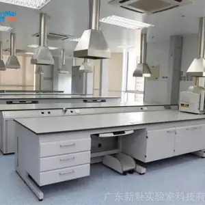 ��������̨ ��ľʵ���ҼҾ��豸 ʵ����ϴ��̨������װ