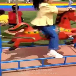 �����̯��������ҡҡ����ͯҡҡ�λ���